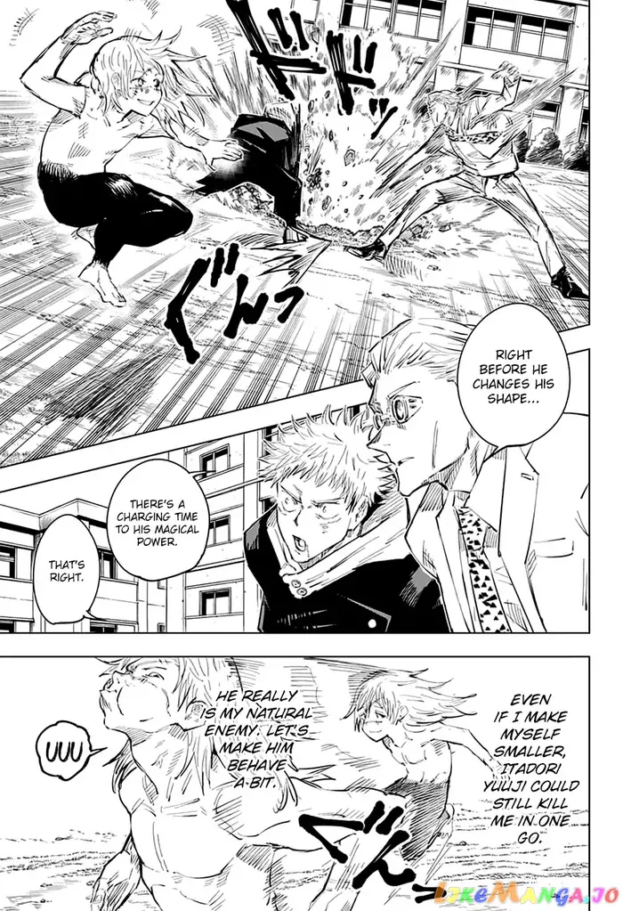 Jujutsu Kaisen Chapter 29 image 08_optimized